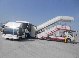 a(chn)ƷQ(chng)ҷʽƄ(dng)Ș
a(chn)Ʒ̖(ho)
c(din)Δ(sh)4220