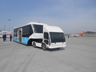 a(chn)ƷQ(chng)ҷʽƄ(dng)Ș
a(chn)Ʒ̖(ho)
c(din)Δ(sh)4669