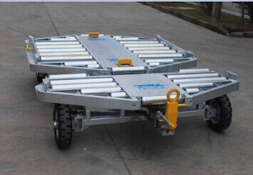 a(chn)ƷQ^(gu)b܇
a(chn)Ʒ̖(ho)
c(din)Δ(sh)5463