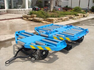 a(chn)ƷQ1.6^b܇
a(chn)Ʒ̖
cΔ(sh)2902