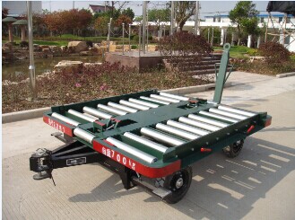 a(chn)ƷQ1.6(bio)b܇
a(chn)Ʒ̖(ho)
c(din)Δ(sh)5673