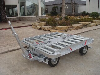 a(chn)ƷQι(ji)b܇
a(chn)Ʒ̖
c(din)Δ(sh)2568