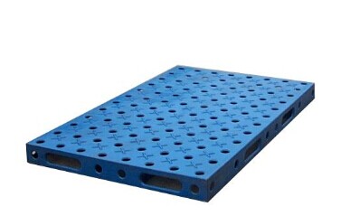 aƷQбP
aƷ̖
cΔ(sh)2243