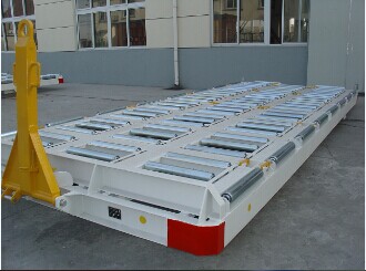 aƷQ20Ӣ߼b܇
aƷ̖
cΔ2473