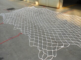 a(chn)ƷQW(wng)
a(chn)Ʒ̖
cΔ(sh)2209