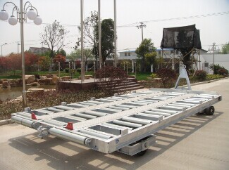 a(chn)ƷQ20Ӣ߼b܇
a(chn)Ʒ̖(ho)
c(din)Δ(sh)2455