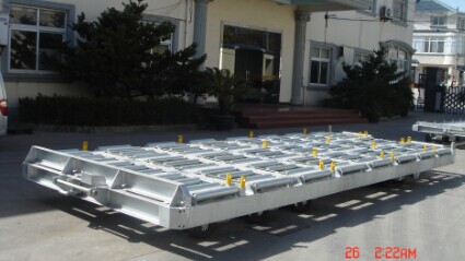 a(chn)ƷQ20Ӣ߼b܇
a(chn)Ʒ̖
cΔ(sh)2209