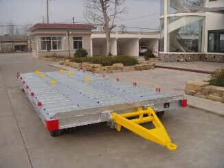 a(chn)ƷQ20Ӣ߼b܇
a(chn)Ʒ̖
c(din)Δ(sh)2350