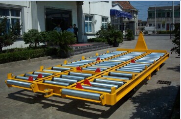 a(chn)ƷQ20Ӣ߼b܇
a(chn)Ʒ̖
cΔ(sh)2176