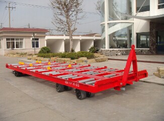 aƷQ20Ӣ߼b܇
aƷ̖
cΔ5268