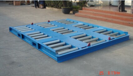 a(chn)ƷQP
a(chn)Ʒ̖
cΔ(sh)2258