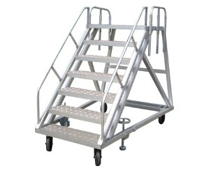 a(chn)ƷQ
a(chn)Ʒ̖(ho)
c(din)Δ(sh)2315