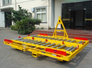 a(chn)ƷQ(chng)10Ӣ߼b܇(ch)
a(chn)Ʒ̖(ho)
c(din)Δ(sh)2198