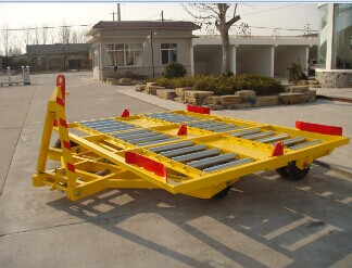 a(chn)ƷQ10Ӣ߼b܇
a(chn)Ʒ̖(ho)
c(din)Δ(sh)2095