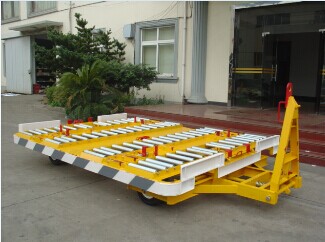 a(chn)ƷQ10Ӣ߼b܇
a(chn)Ʒ̖
cΔ(sh)5851