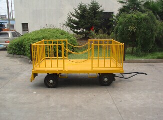 a(chn)ƷQSC015B2
a(chn)Ʒ̖
c(din)Δ(sh)2196