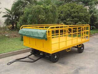 a(chn)ƷQSC015B4
a(chn)Ʒ̖
cΔ(sh)2376