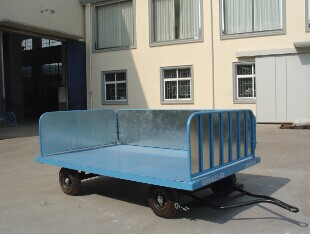 a(chn)ƷQSC015B-FB
a(chn)Ʒ̖
cΔ(sh)2203