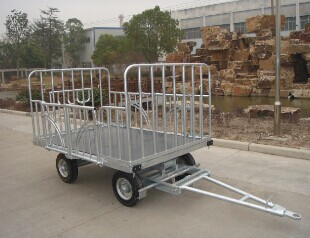 a(chn)ƷQSC015B-FM
a(chn)Ʒ̖(ho)
c(din)Δ(sh)2323