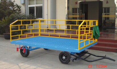 a(chn)ƷQSC015B-NH
a(chn)Ʒ̖(ho)
c(din)Δ(sh)2369