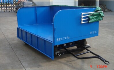 a(chn)ƷQSC015D-ZH
a(chn)Ʒ̖(ho)
c(din)Δ(sh)2379