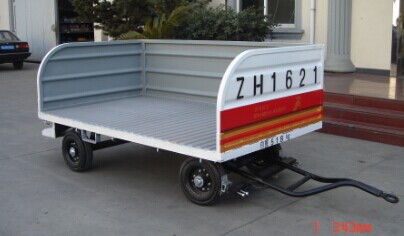 a(chn)ƷQSC015E
a(chn)Ʒ̖(ho)
c(din)Δ(sh)3574