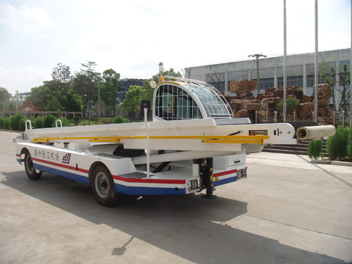 a(chn)ƷQConveyor Belt Loader
a(chn)Ʒ̖(ho)SZG5031
c(din)Δ(sh)3571