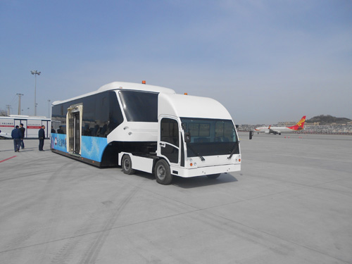 aƷQTowable Mobile Lounge
aƷ̖
cΔ(sh)3142