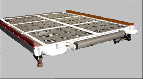 a(chn)ƷQJoint Platform
a(chn)Ʒ̖XJC070
c(din)Δ(sh)2358