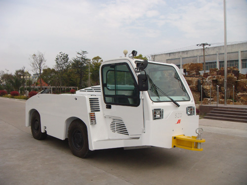 a(chn)ƷQSZG7160  Aircraft Towing Tractor
a(chn)Ʒ̖
cΔ(sh)3243