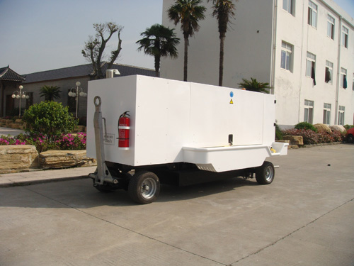 a(chn)ƷQ(chng)SZG8140 GPU
a(chn)Ʒ̖(ho)
c(din)Δ(sh)2673