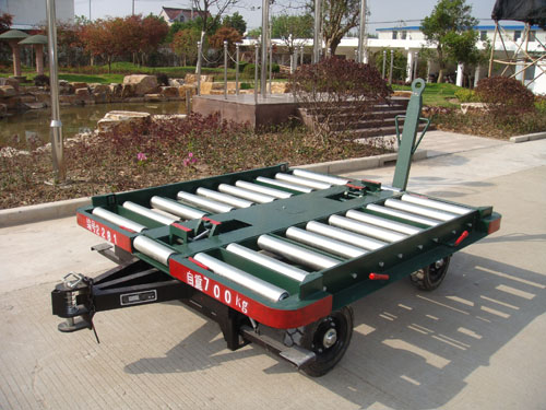 a(chn)ƷQ1.6T Container Dolly-GQ
a(chn)Ʒ̖
cΔ(sh)2293