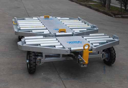 a(chn)ƷQ1.6T Container Dolly-GQ
a(chn)Ʒ̖
cΔ(sh)2592