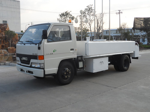 a(chn)ƷQSZG9010 Portable Water Service Vehicle
a(chn)Ʒ̖
cΔ(sh)2873