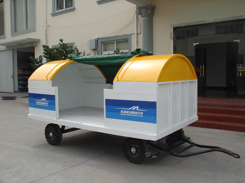 a(chn)ƷQSC015
a(chn)Ʒ̖
cΔ(sh)1684