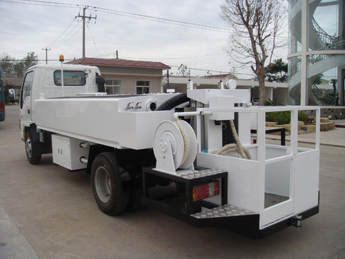 a(chn)ƷQSZG9020-A Lavatory  Water Car
a(chn)Ʒ̖
c(din)Δ(sh)2614