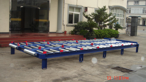 a(chn)ƷQ20Ӣ߼bż
a(chn)Ʒ̖(ho)
c(din)Δ(sh)1664