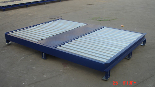 a(chn)ƷQzƽ_(ti)
a(chn)Ʒ̖(ho)
c(din)Δ(sh)1471