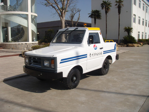 a(chn)ƷQLuggage Towing Vehicle
a(chn)Ʒ̖(ho)SZG4031
c(din)Δ(sh)3061