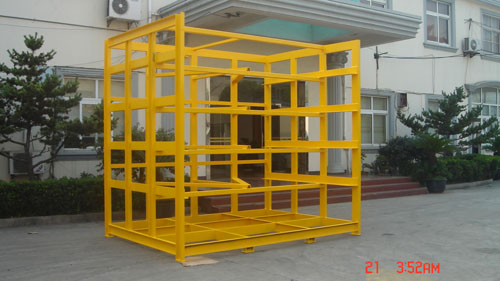 a(chn)ƷQ
a(chn)Ʒ̖
cΔ(sh)1502