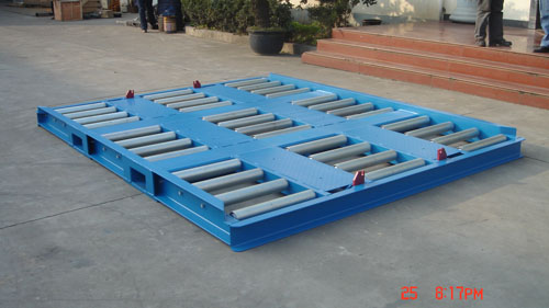 a(chn)ƷQP
a(chn)Ʒ̖(ho)
c(din)Δ(sh)1633