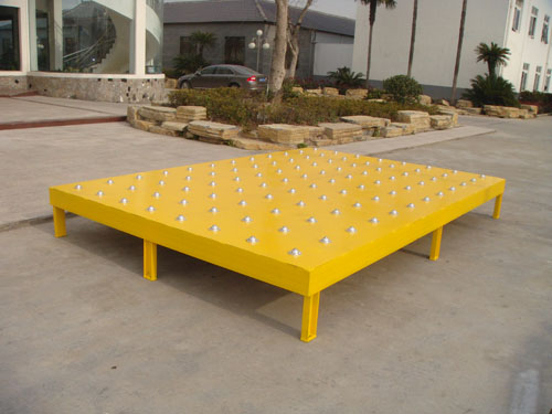 a(chn)ƷQLƽ_(ti)
a(chn)Ʒ̖(ho)
c(din)Δ(sh)1594