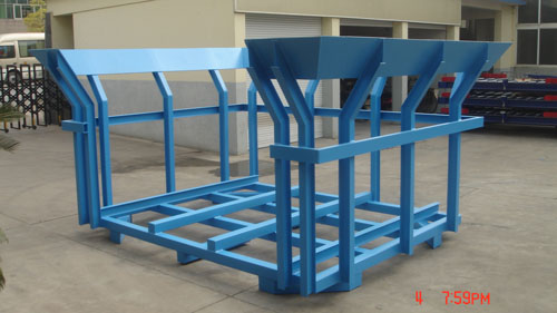 a(chn)ƷQb
a(chn)Ʒ̖
cΔ(sh)1677