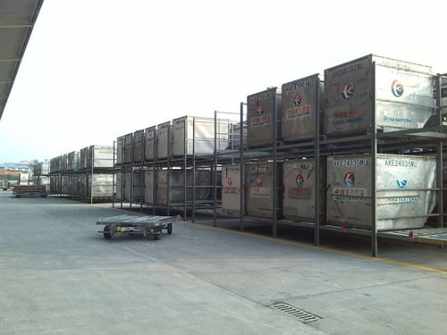 a(chn)ƷQb䃦(ch)
a(chn)Ʒ̖(ho)
c(din)Δ(sh)1675