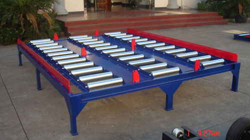 a(chn)ƷQbż
a(chn)Ʒ̖(ho)
c(din)Δ(sh)1650