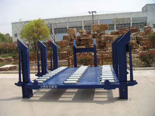 a(chn)ƷQ
a(chn)Ʒ̖(ho)
c(din)Δ(sh)1642