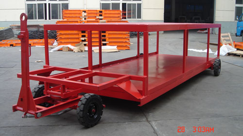 a(chn)ƷQ܇
a(chn)Ʒ̖(ho)
c(din)Δ(sh)1597