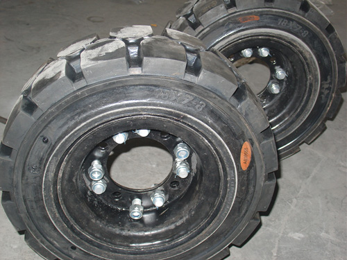 a(chn)ƷQ(sh)݆̥
a(chn)Ʒ̖(ho)
c(din)Δ(sh)1553