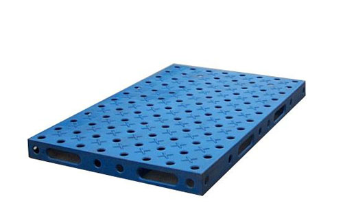 a(chn)ƷQбP
a(chn)Ʒ̖
c(din)Δ(sh)1684