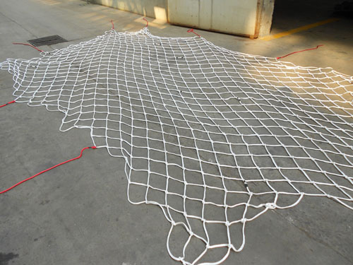 a(chn)ƷQW(wng)
a(chn)Ʒ̖(ho)
c(din)Δ(sh)1576